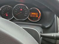 usata Dacia Sandero Sandero 0.9 TCe 12V TurboGPL 90CV Start&Stop Ambiance
