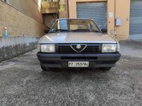 usata Alfa Romeo 33 - 1988