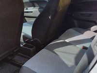 Usata Fiat Punto 77 CV (56 kW) 2011 Utilitaria