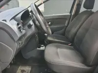 Usata Dacia Sandero Comfort 73 CV (53 kW) 2019 Berlina
