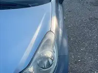 Usata Opel Corsa Club 75 CV (55 kW) 2006 Utilitaria