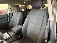 Begagnad Land Rover Range Rover evoque S 150 HK (110 kW) 2019 Svart SUV