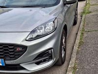 Usata Ford Kuga ST-Line X 152 CV (111 kW) 2022 SUV