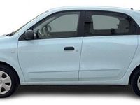 Usata Renault Twingo SE 71 CV (52 kW) 2018 Utilitaria