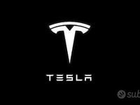 Usata Tesla Model Y RWD 219 kW (299 CV) 2022 SUV