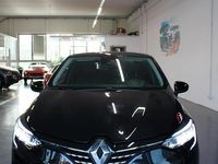 Occasion Renault Clio V Equilibre 91 ch (66 kW) 2023 Noir Berline