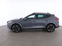 usata Cupra Formentor ZK78368