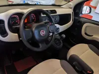 Usata Fiat Panda 90 CV (66 kW) 2016 Utilitaria