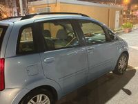 usata Fiat Idea 1.4 16V