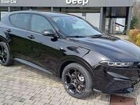 Nuova Alfa Romeo Tonale Ti 160 CV (117 kW) 2026 Nero SUV