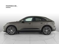 Usata Porsche Macan 144 kW (197 CV) 2024 Other SUV