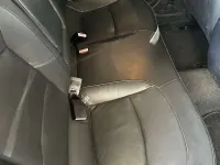 Usata Nissan Qashqai Tekna 117 CV (86 kW) 2010 Other SUV