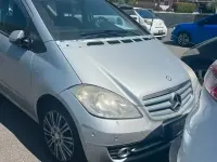 Usata Mercedes A180 109 CV (80 kW) 2010 Berlina
