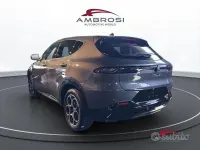 Nuova Alfa Romeo Tonale 131 CV (96 kW) 2026 Grigio SUV