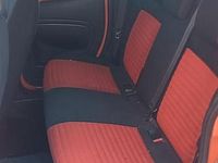 Usata Fiat Qubo 75 CV (55 kW) 2013 Monovolume