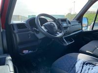 Usata Renault Master 131 CV (96 kW) 2022 Bianco Furgone