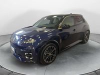 Usata Renault R5 Iconic 77 kW (106 CV) 2024 Blu/azzurro Utilitaria