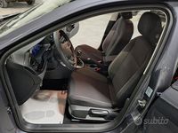 Nuova VW Polo Edition 80 CV (58 kW) 2025 Grigio Utilitaria