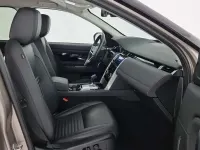 Usata Land Rover Discovery 5 SE 163 CV (119 kW) 2022 Grigio SUV