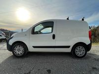 usata Fiat Fiorino SX 1.3 MJT 95 cv