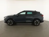 Nuova Cupra Formentor 150 CV (110 kW) 2025 Blu SUV
