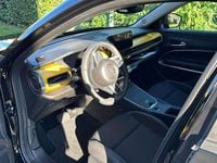 Usata Jeep Avenger EV 61 kW (84 CV) 2023 SUV