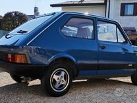 usata Fiat 127 900 3 porte Special