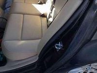 Usata BMW 320 163 CV (119 kW) 2007 Nero Station wagon