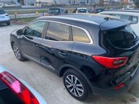 usata Renault Kadjar dCi 8V 110CV Energy Sport Edition