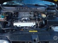 Usata Volvo 850 211 CV (155 kW) 1995 Verde Station wagon