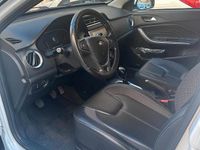 Occasion DR DR3 106 ch (77 kW) 2020 Blanc SUV