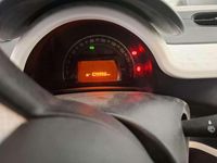 Usata Renault Twingo Zen 90 CV (66 kW) 2016 Bianco Utilitaria