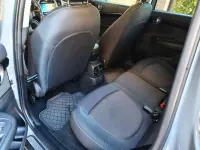 Usata Mini Cooper Countryman Essential 136 CV (100 kW) 2022 Grigio SUV