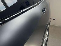 Usata BMW X5 M Sport 340 CV (250 kW) 2023 Nero SUV