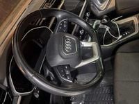 Usata Audi Q3 Advanced 200 CV (147 kW) 2020 SUV