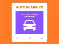 Brugt Ford Kuga 120 HK (88 kW) 2016 Hvid SUV