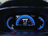 Usata Suzuki Swace 122 CV (89 kW) 2020 Bronzo Station wagon