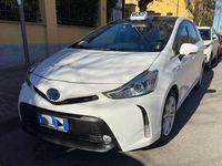 usata Toyota Prius+ Prius+ Prius+ III 2012 1.8h Style ecvt my18