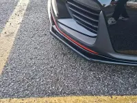 Usata Hyundai i30 275 CV (202 kW) 2019 Berlina