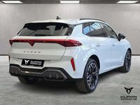Nuova Cupra Terramar 204 CV (150 kW) 2026 Bianco SUV