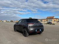 Usata DS Automobiles DS3 130 CV (95 kW) 2022 SUV