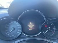 Usata Fiat 500 Connect 131 CV (96 kW) 2021 Grigio Station wagon