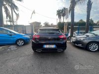 usata DS Automobiles DS5 DS 5 BlueHDi 180 S&S EAT6 Chic