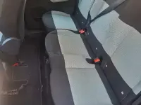 Usata Citroën Berlingo 102 CV (75 kW) 2020 Grigio Monovolume