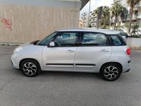 usata Fiat 500L 1.6 Multijet 120 CV Business