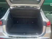 Usata Mercedes GLA200 150 CV (110 kW) 2021 Grigio SUV