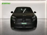 Usata Peugeot 3008 Allure 143 CV (105 kW) 2025 Grigio SUV