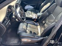 Usata Porsche Macan 2019 Nero SUV