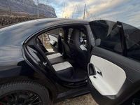Usata Mercedes CLA250 Premium 224 CV (164 kW) 2020 Berlina