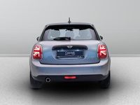 usata Mini Cooper D Cooper D 1.5Business auto